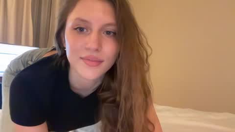 Sofi online show from May 18, 8:37 pm