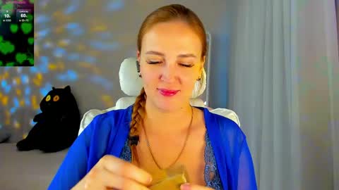 she_wolf1 online show from May 31, 2:01 pm
