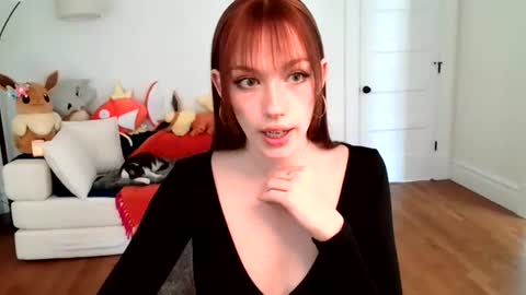 Shea xx online show from August 4, 10:05 pm