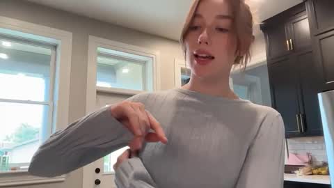 Shea xx online show from May 31, 2:23 pm