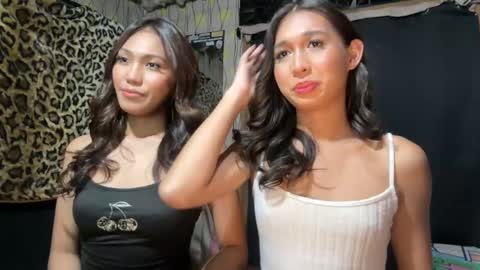 Snapshot of shealana69 chatting on October 2, 1:27 pm MY IG Shealana69 online show from October 2, 1:27 pm