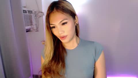 Snapshot of shealana69 chatting on February 20, 4:36 pm MY IG Shealana69 online show from February 20, 4:36 pm