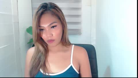 Snapshot of shealana69 chatting on March 10, 1:54 pm MY IG Shealana69 online show from March 10, 1:54 pm