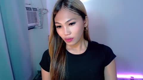 Snapshot of shealana69 chatting on January 5, 6:02 pm MY IG Shealana69 online show from January 5, 6:02 pm