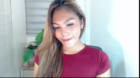 Snapshot of shealana69 chatting on March 7, 3:29 am MY IG Shealana69 online show from March 7, 3:29 am