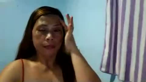 jane online show from July 17, 1:15 pm