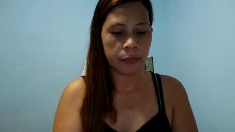 jane online show from July 12, 12:28 pm