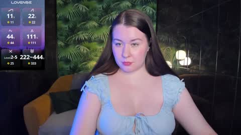 Snapshot of shedar_pretty chatting on January 16, 5:53 am Shedar online show from January 16, 5:53 am
