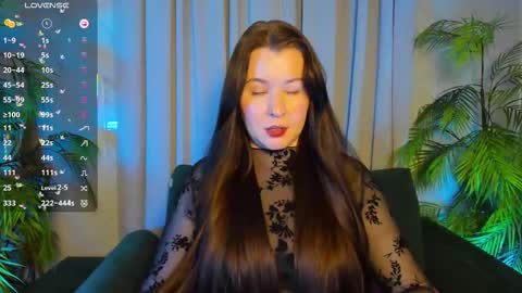 Snapshot of shedar_pretty chatting on October 3, 5:45 am Shedar online show from October 3, 5:45 am
