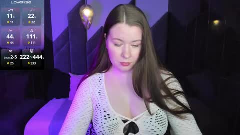 Snapshot of shedar_pretty chatting on February 21, 6:07 am Shedar online show from February 21, 6:07 am