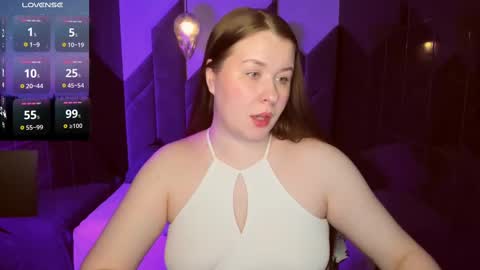 Snapshot of shedar_pretty chatting on February 11, 5:47 am Shedar online show from February 11, 5:47 am