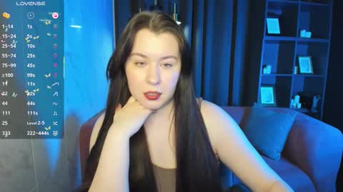 Snapshot of shedar_pretty chatting on October 17, 5:54 am Shedar online show from October 17, 5:54 am