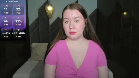 Snapshot of shedar_pretty chatting on January 17, 6:36 am Shedar online show from January 17, 6:36 am
