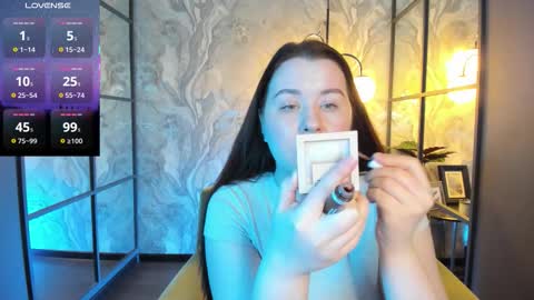 Snapshot of shedar_pretty chatting on September 9, 5:40 am Shedar online show from September 9, 5:40 am