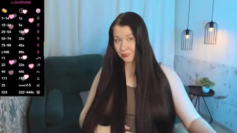 Shedar online show from February 27, 6:46 am