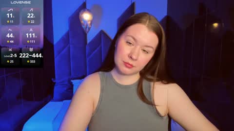 Snapshot of shedar_pretty chatting on February 4, 6:04 am Shedar online show from February 4, 6:04 am