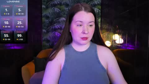 Snapshot of shedar_pretty chatting on December 6, 5:53 am Shedar online show from December 6, 5:53 am