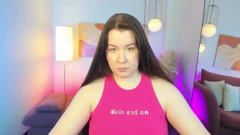Snapshot of shedar_pretty chatting on September 12, 5:41 am Shedar online show from September 12, 5:41 am