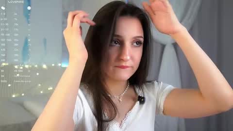 sheenagear online show from March 16, 1:08 am