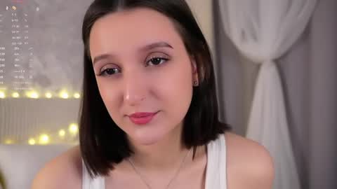 sheenagear online show from May 1, 1:09 am