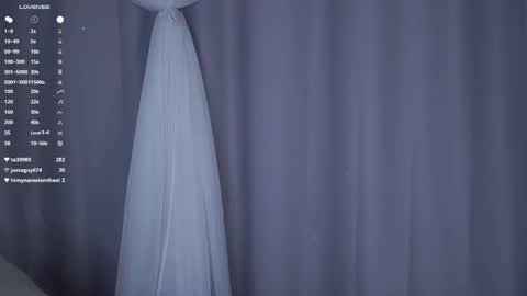 sheenagear online show from March 9, 2:26 am