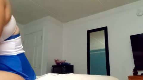 shego0713 online show from November 14, 11:05 pm