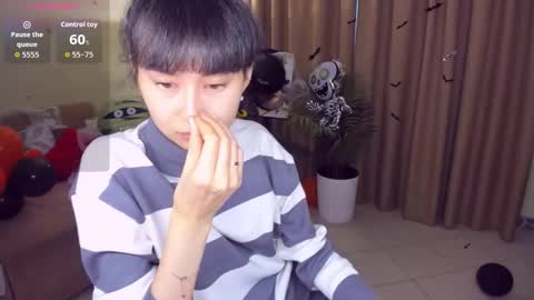 Sheila online show from October 24, 5:14 am