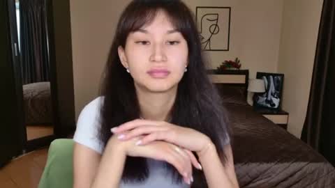 Sheila online show from July 23, 5:04 am