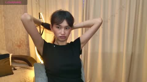Sheila online show from July 21, 9:32 am