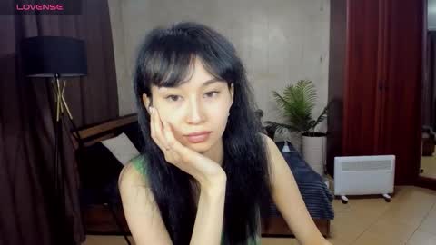 Sheila online show from March 10, 9:46 am