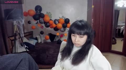 Sheila online show from November 1, 5:22 am