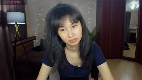 Sheila online show from July 2, 4:29 am