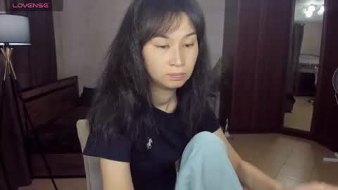 Sheila online show from July 15, 5:01 am