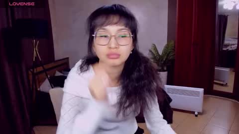 Sheila online show from November 12, 5:38 am