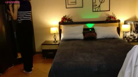 Sheila online show from June 29, 4:52 am