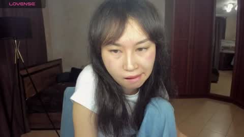 Sheila online show from July 18, 5:33 am