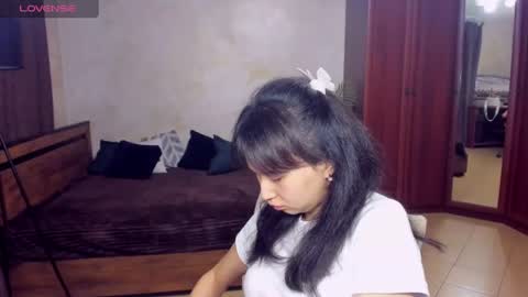 Sheila online show from July 12, 5:19 am