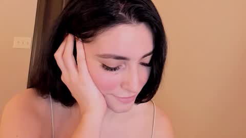 sheisallthat online show from December 19, 3:10 am