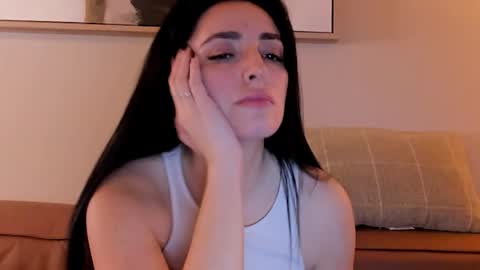 sheisallthat online show from February 3, 2:21 am