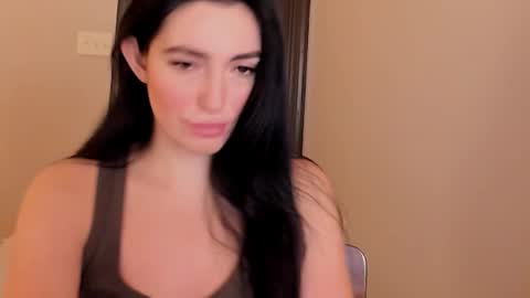 sheisallthat online show from December 18, 3:00 am