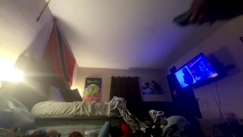 shekween online show from November 19, 10:21 pm