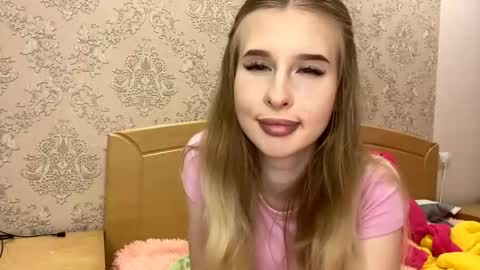 Snapshot of shelapeake chatting on September 21, 10:52 pm Jenny online show from September 21, 10:52 pm