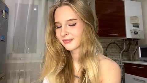 Snapshot of shelapeake chatting on September 29, 8:36 pm Jenny online show from September 29, 8:36 pm