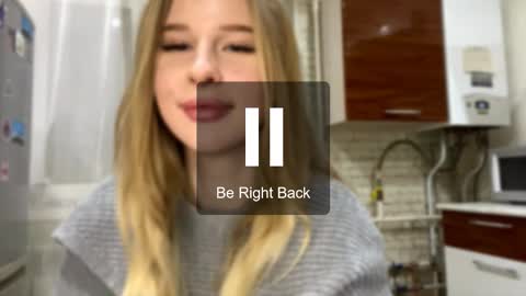 Snapshot of shelapeake chatting on September 27, 8:16 pm Jenny online show from September 27, 8:16 pm