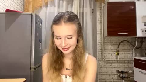 Snapshot of shelapeake chatting on October 12, 8:22 pm Jenny online show from October 12, 8:22 pm