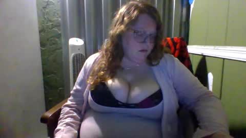 Red online show from March 29, 2:43 am