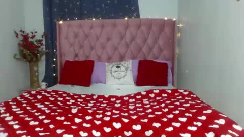 shelia420715 online show from December 14, 3:01 am