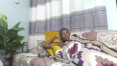 shelia420715 online show from December 23, 7:12 am