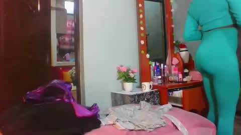 shelia420715 online show from May 30, 4:26 pm