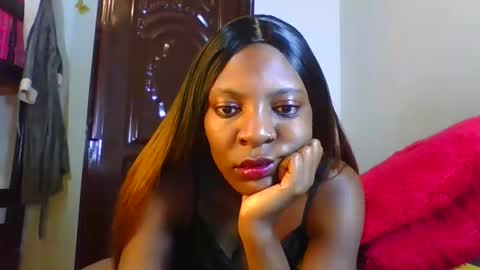 shelia420715 online show from May 31, 5:41 pm
